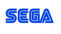 Sega Machines