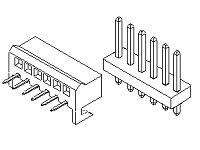 Headers / Housings