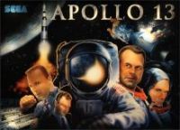 Apollo 13