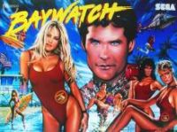 Baywatch