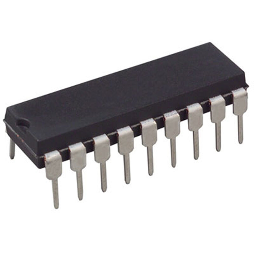 M2732A EPROM
